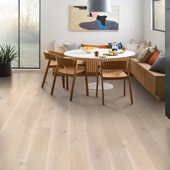 flooringmarket3639739