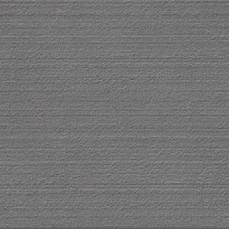 flooringmarket3640442