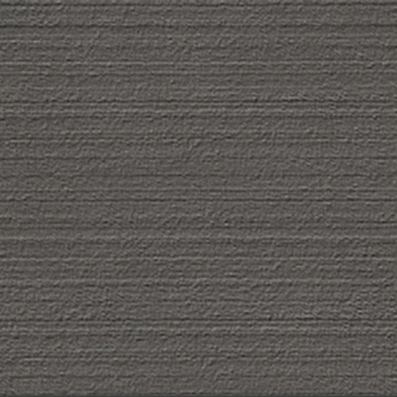 flooringmarket3640671
