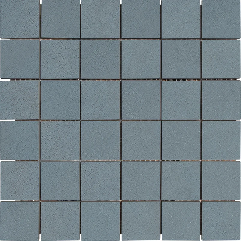 flooringmarket3640986