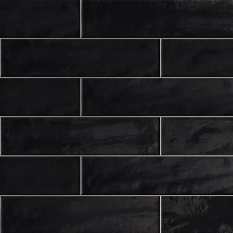 flooringmarket3642542