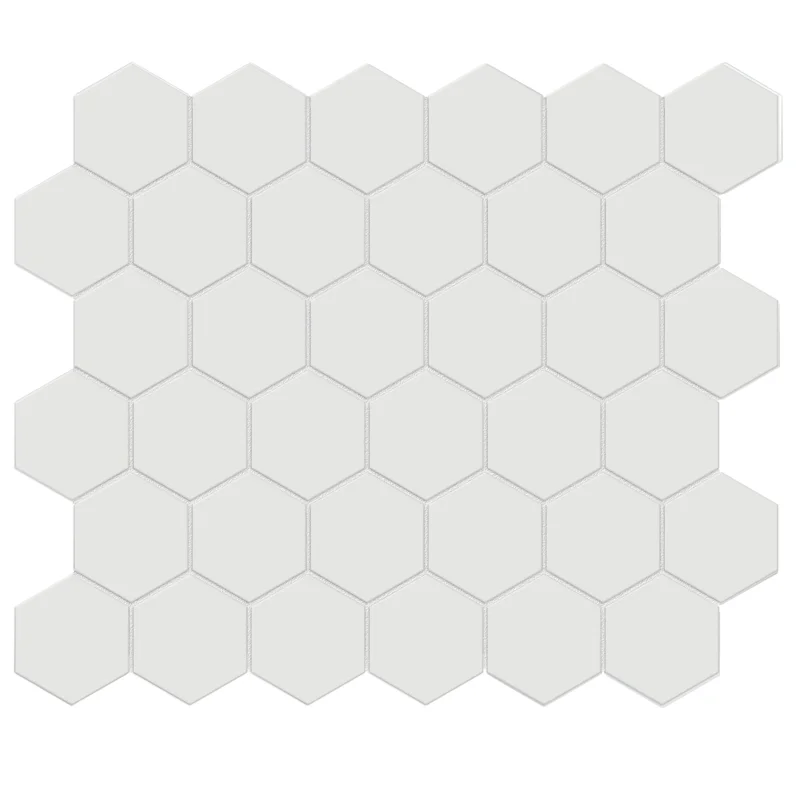 flooringmarket3643600