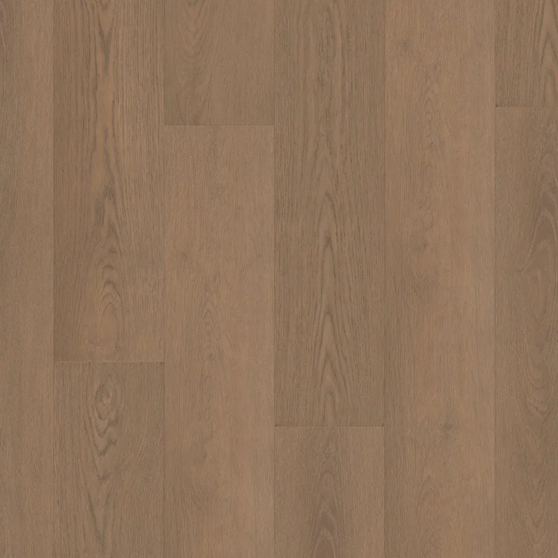 flooringmarket3647017