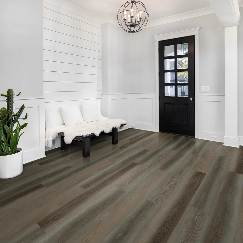 flooringmarket3647744