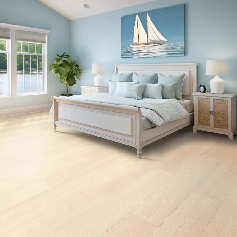 flooringmarket3649084