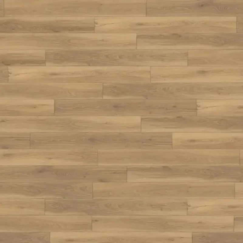 flooringmarket3650565