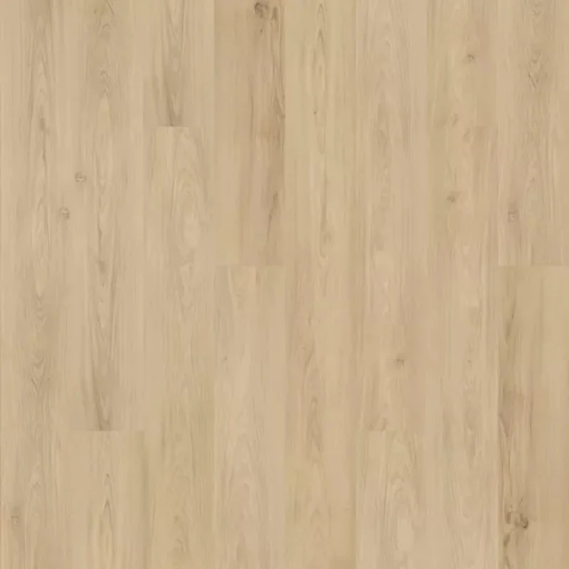 flooringmarket3651736