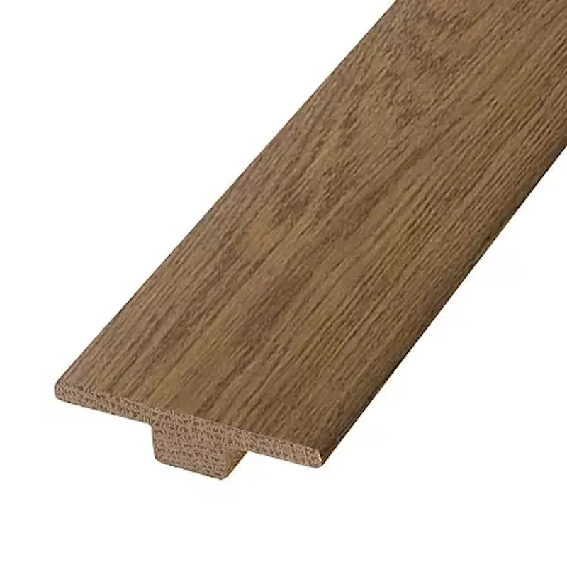 flooringmarket3652719