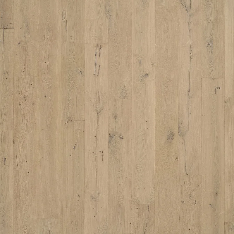 flooringmarket3653004