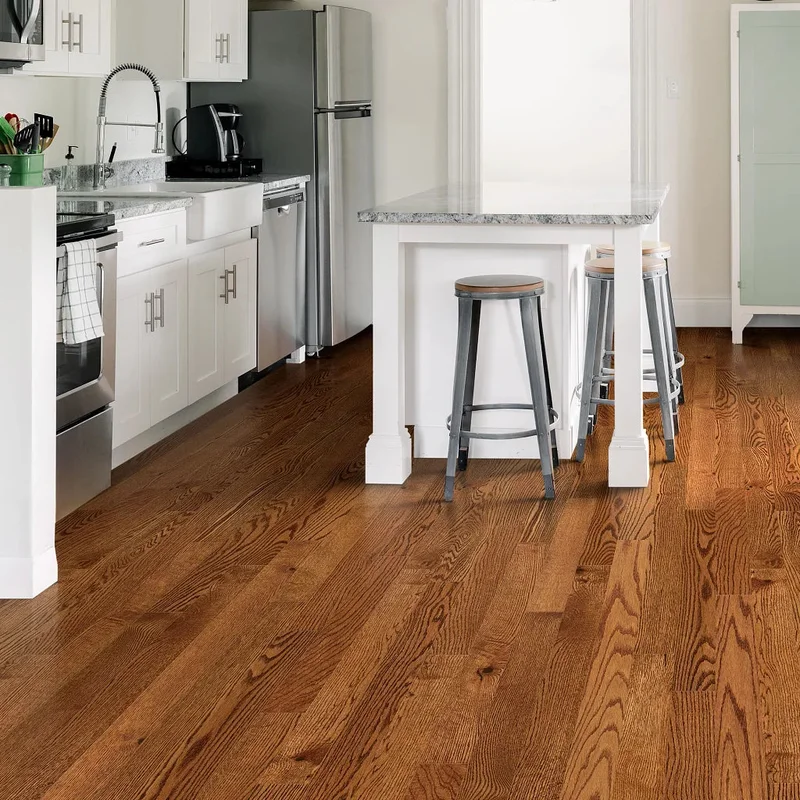 flooringmarket3653464