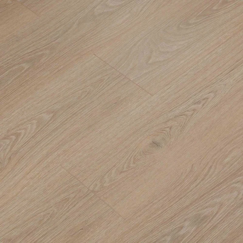 flooringmarket3653758