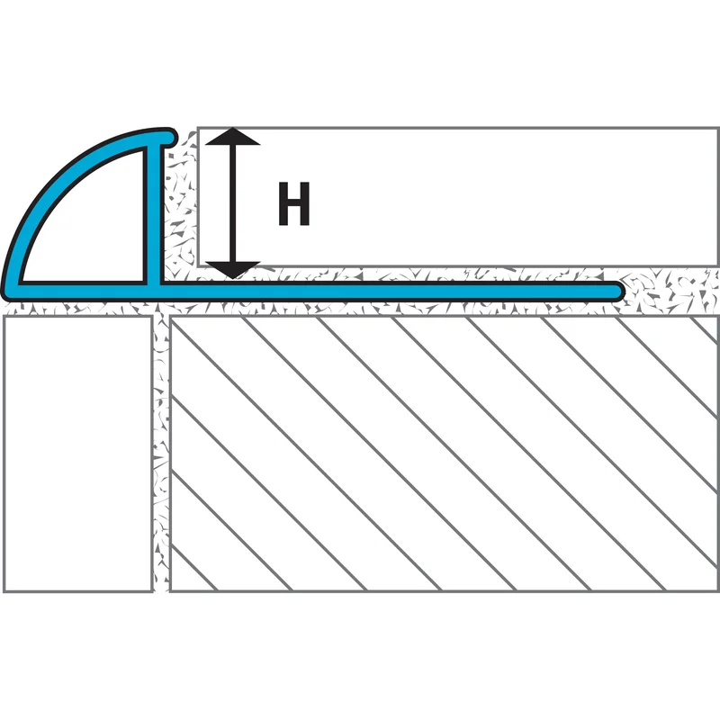 flooringmarket3655610