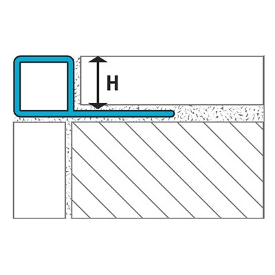 flooringmarket3656493