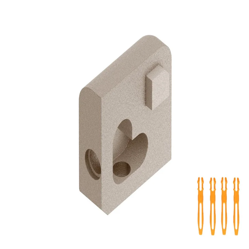 flooringmarket3657459