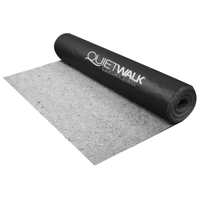flooringmarket3658921