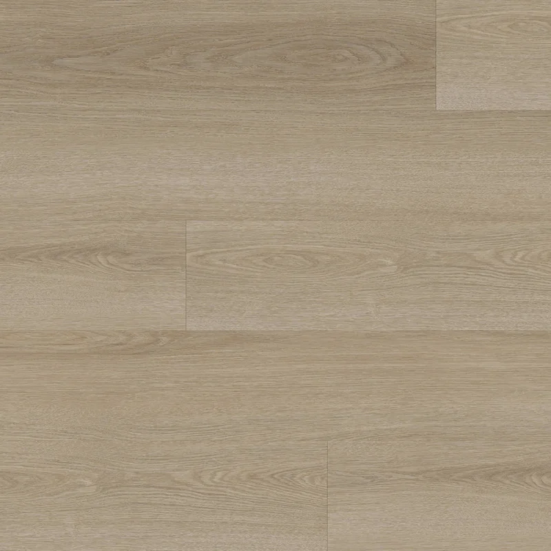 flooringmarket3660136