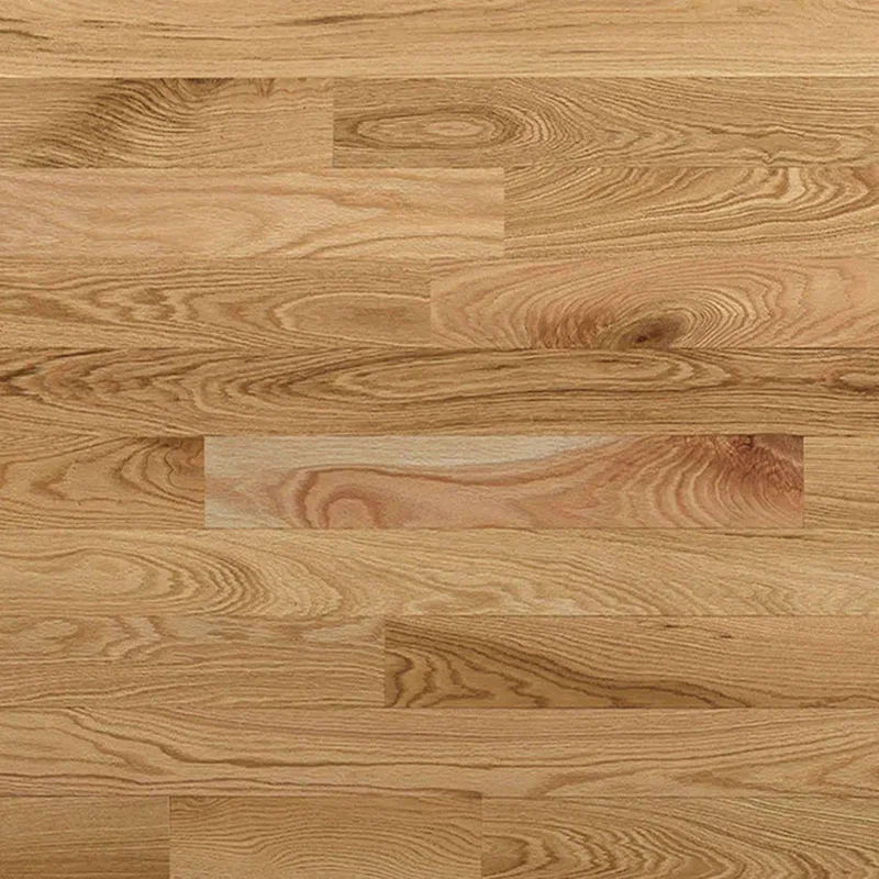 flooringmarket3667125