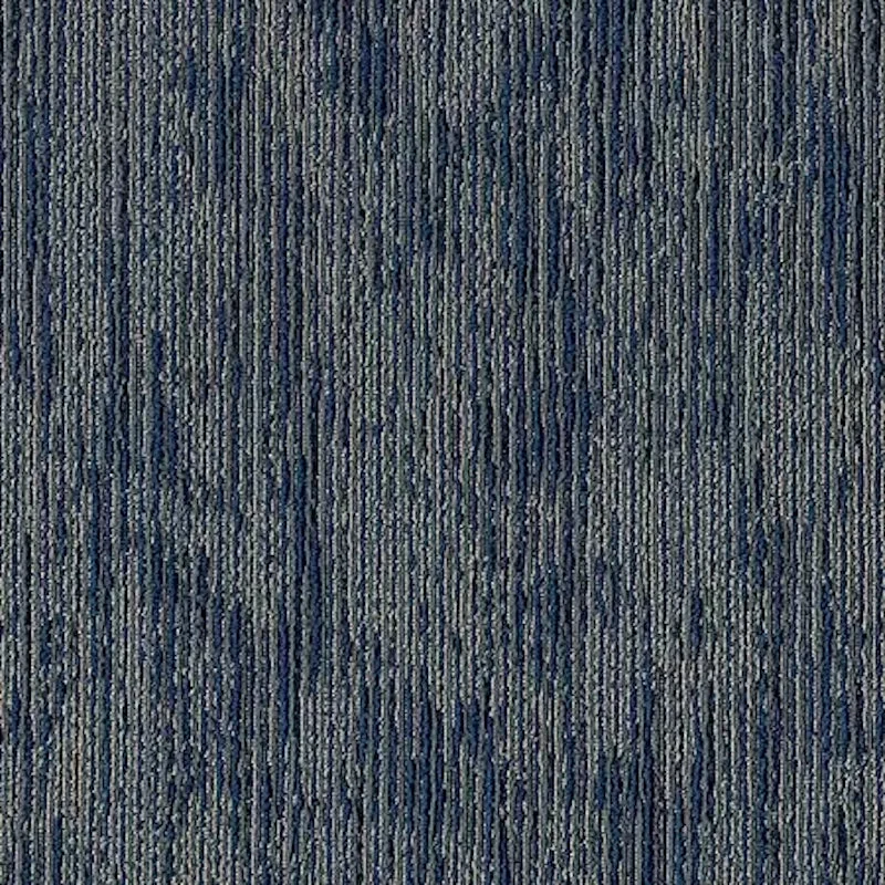 flooringmarket3670583