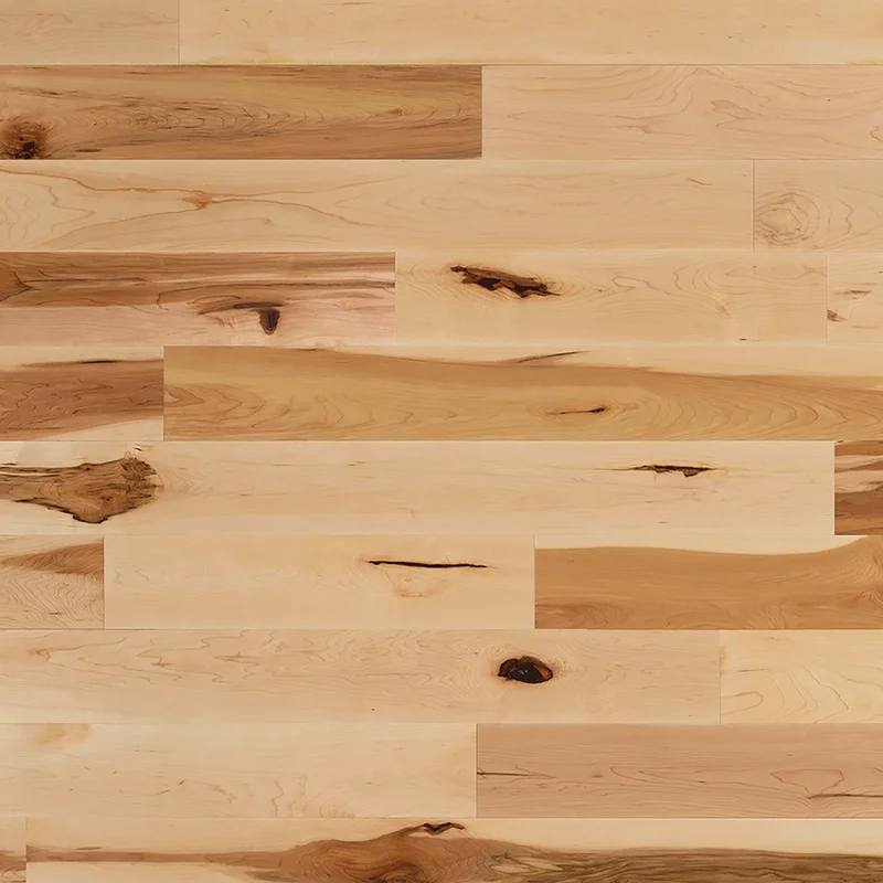 flooringmarket3674256