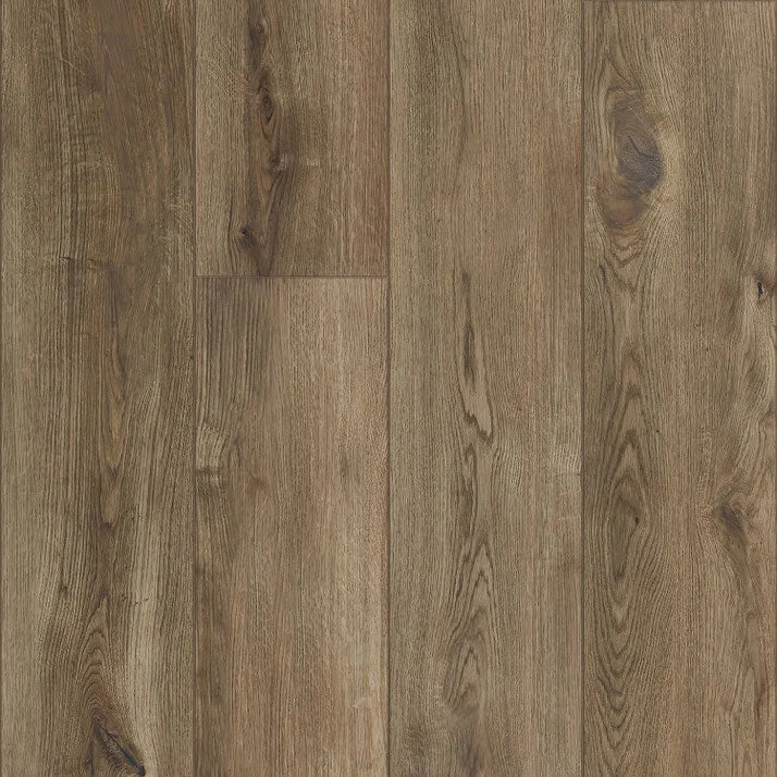 flooringmarket3674426