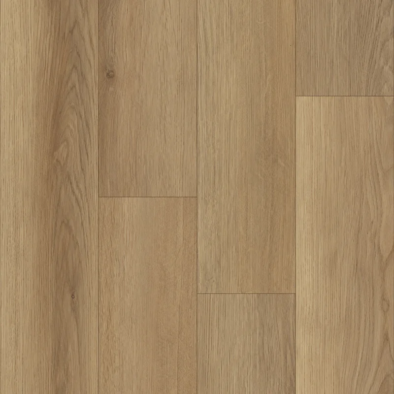 flooringmarket3682350