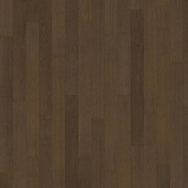 flooringmarket3686740
