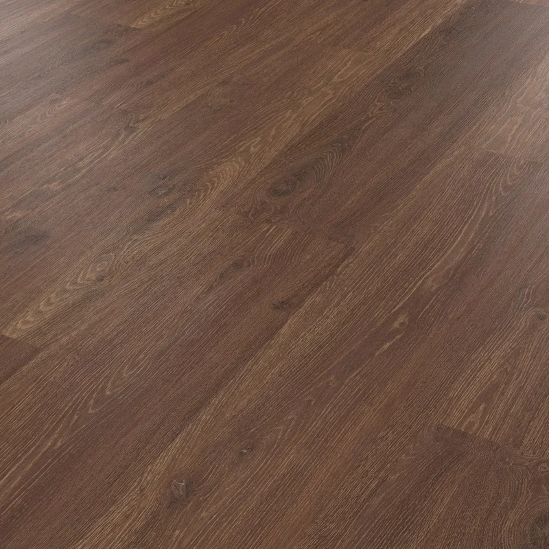 flooringmarket3709792