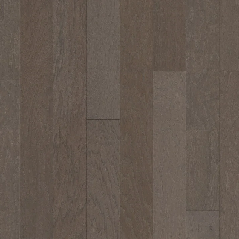 flooringmarket3729414