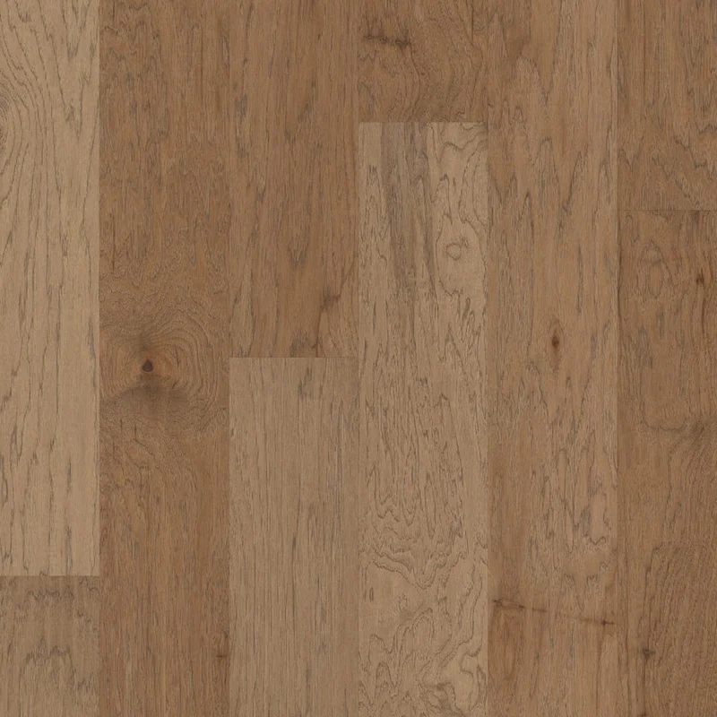 flooringmarket3729954