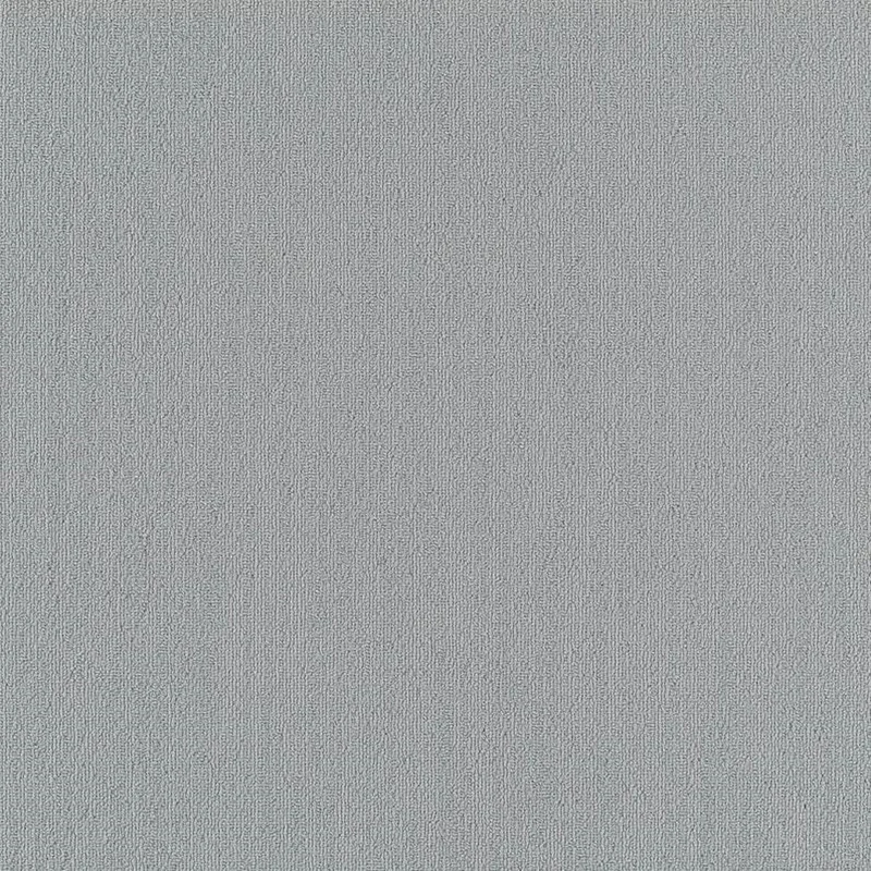 flooringmarket3750257