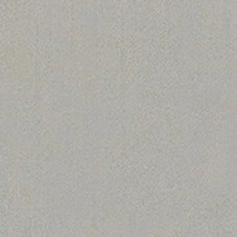 flooringmarket3750272