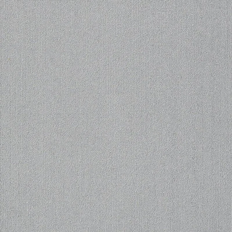flooringmarket3751142