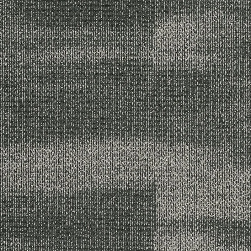 flooringmarket3751583