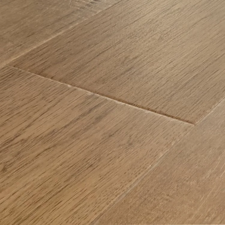 flooringmarket3754322