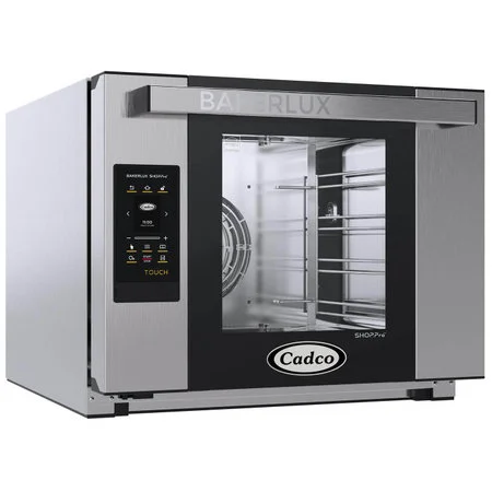 gofoodservice-11897461