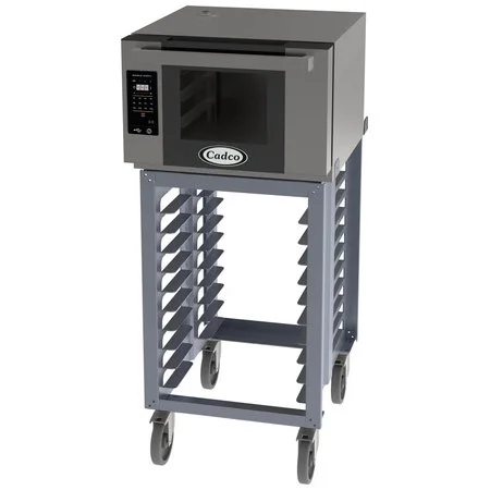 gofoodservice-11897499