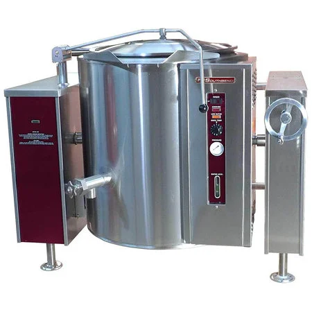 gofoodservice-11898159