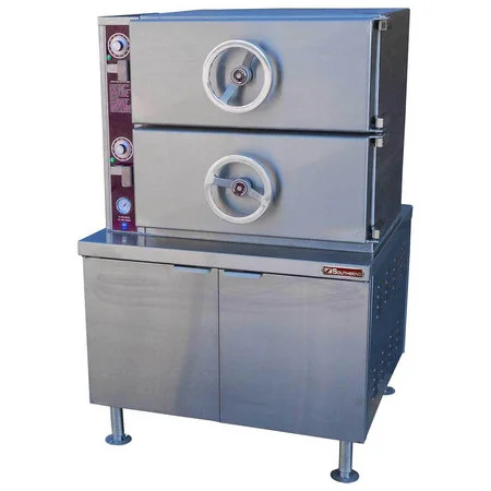 gofoodservice-11898243