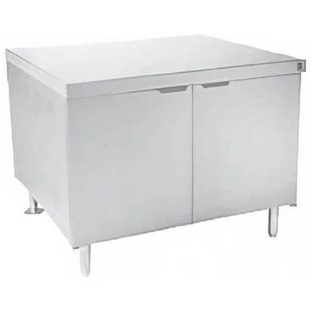 gofoodservice-11898507
