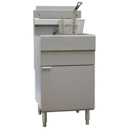 gofoodservice-11899041
