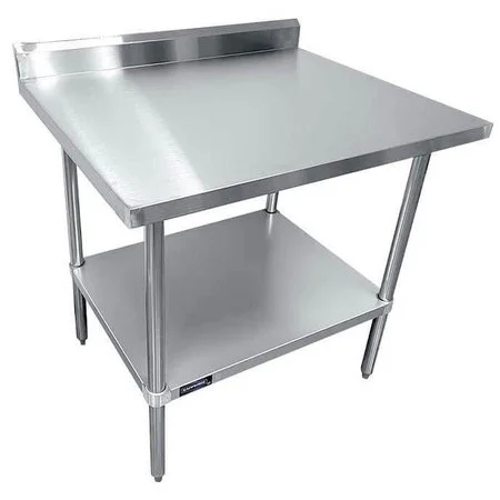 gofoodservice-12110478