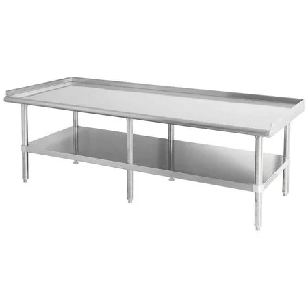 gofoodservice-12112744