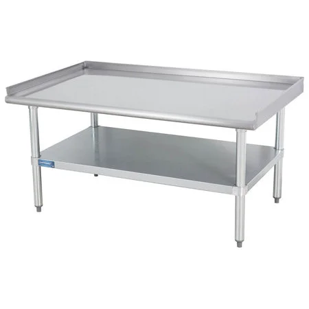 gofoodservice-12112752