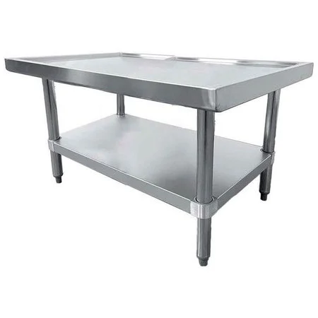 gofoodservice-12112868