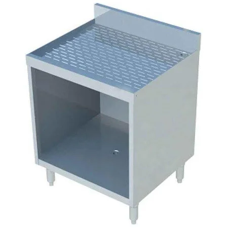gofoodservice-12114603