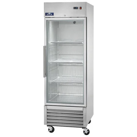 gofoodservice-12117305
