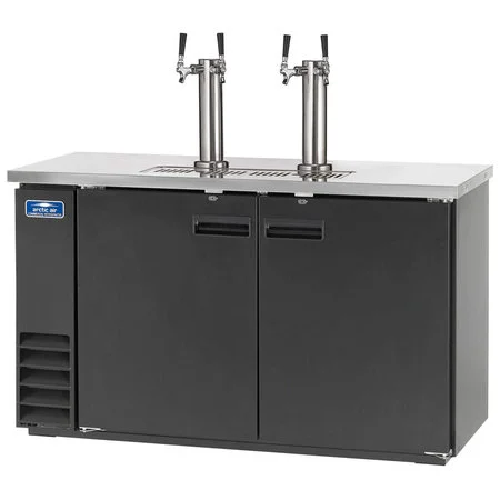 gofoodservice-12117645