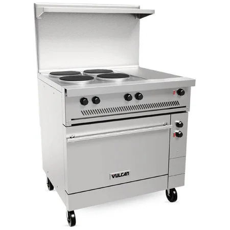 gofoodservice-12118286