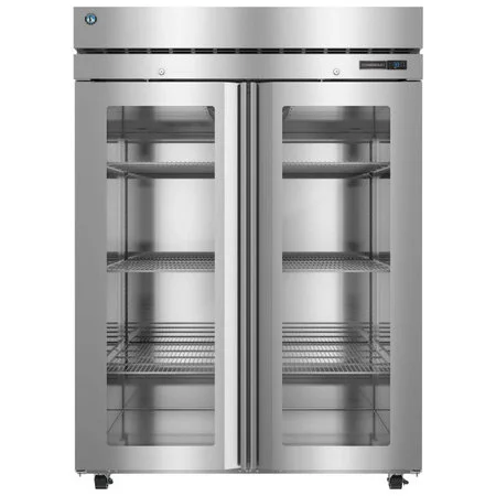 gofoodservice-12118899