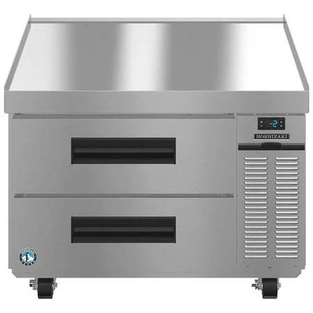 gofoodservice-12119189